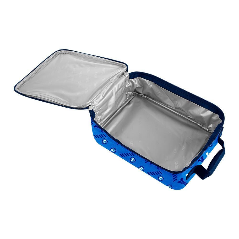 Thermos Soft Lunch Box - Paw Patrol Boy - Image 3