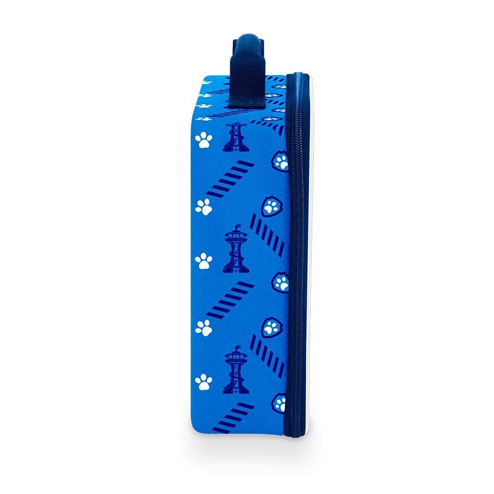 Thermos Soft Lunch Box - Paw Patrol Boy - Image 7