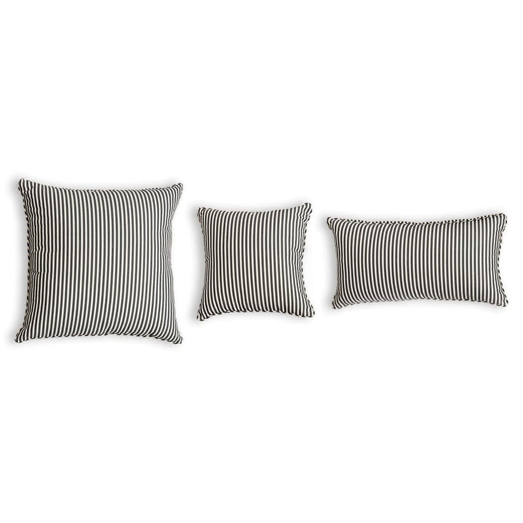 The Euro Throw Pillow - Image 12