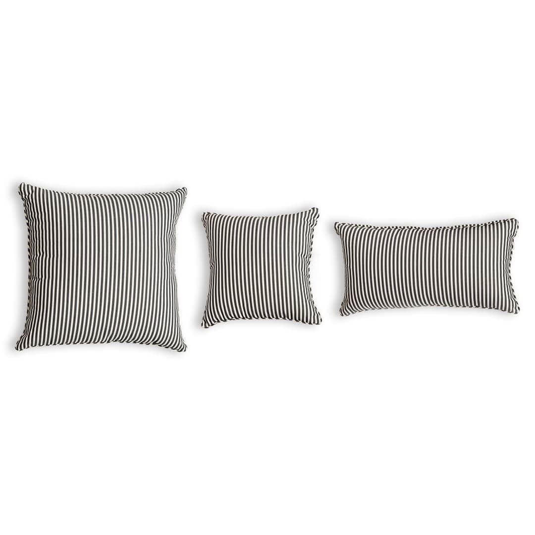The Euro Throw Pillow - Image 12