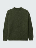 Men's Tolcarne Gansey Jumper