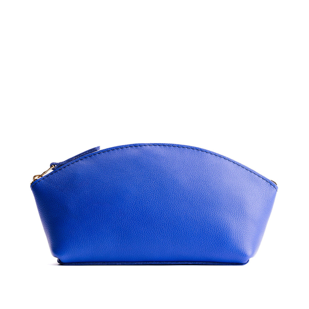 'Almost Perfect' Eclipse Makeup Bag - Image 55