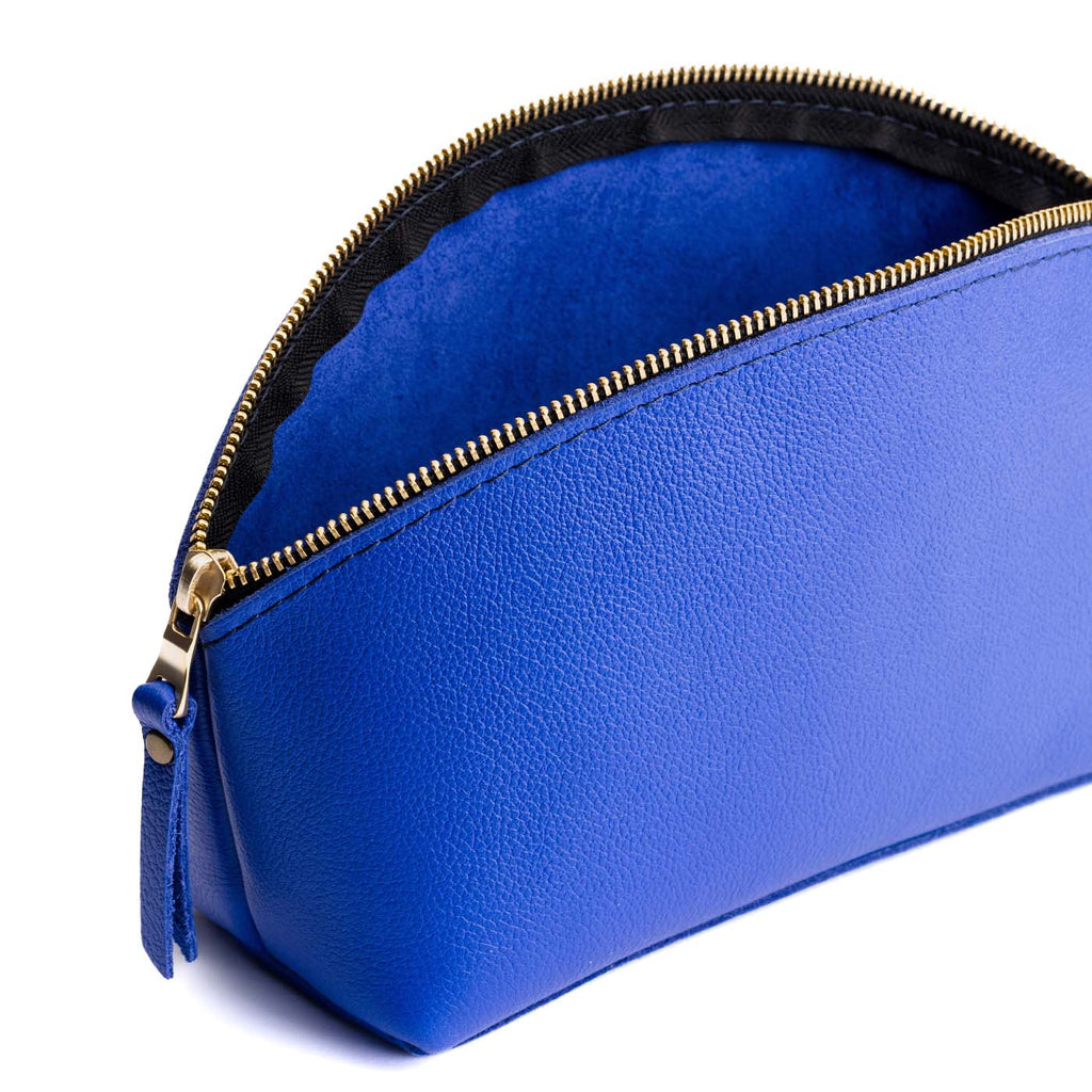'Almost Perfect' Eclipse Makeup Bag - Image 141