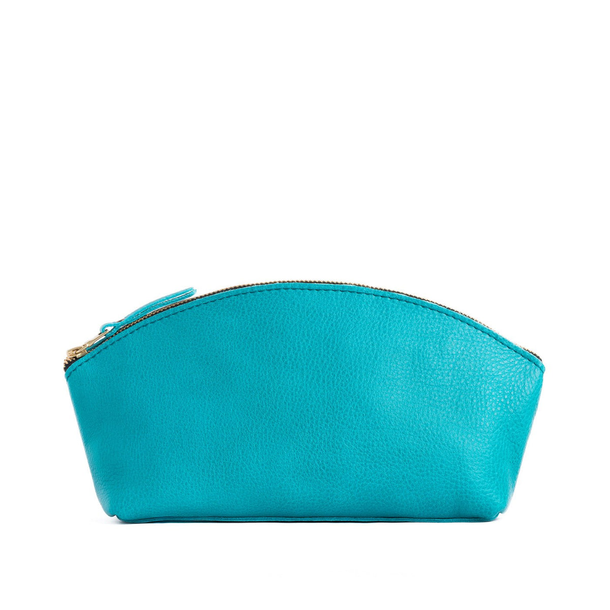 'Almost Perfect' Eclipse Makeup Bag - Image 63