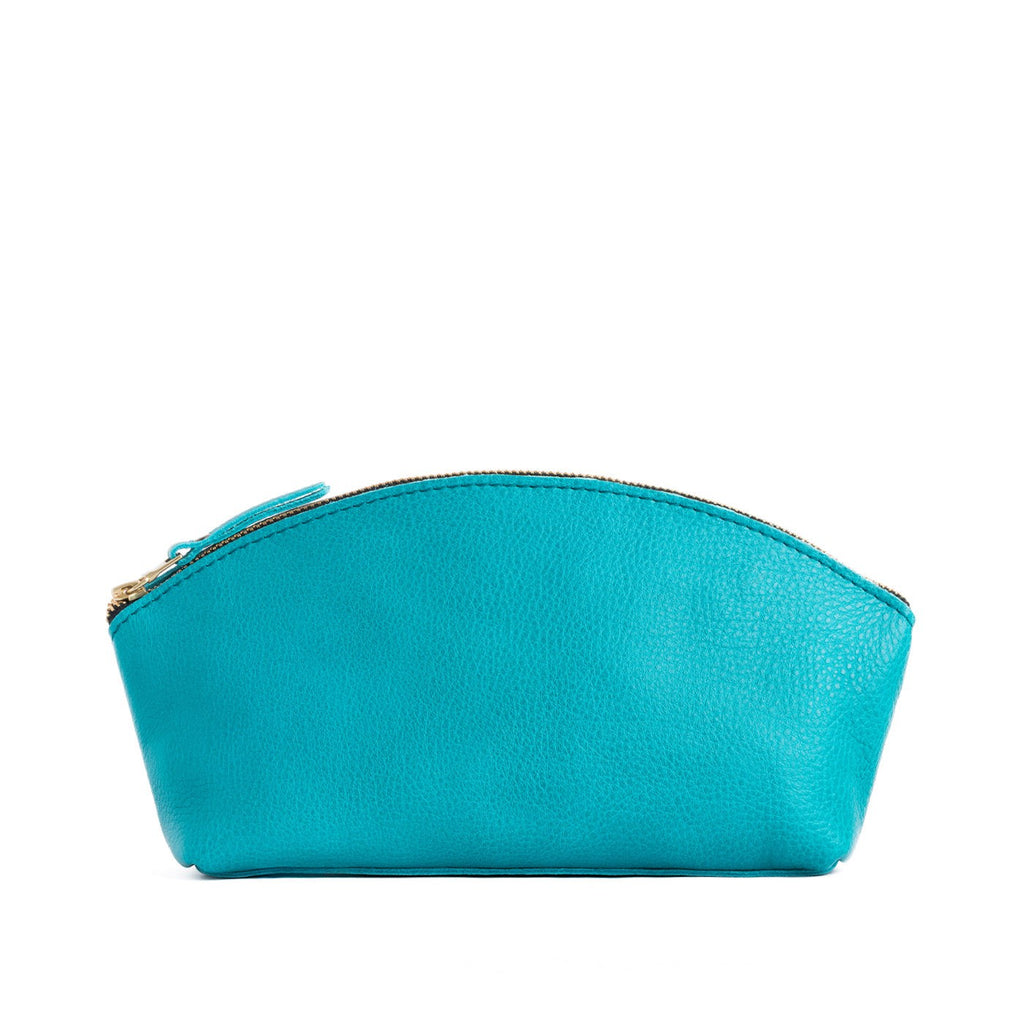 Eclipse Makeup Bag - Image 77