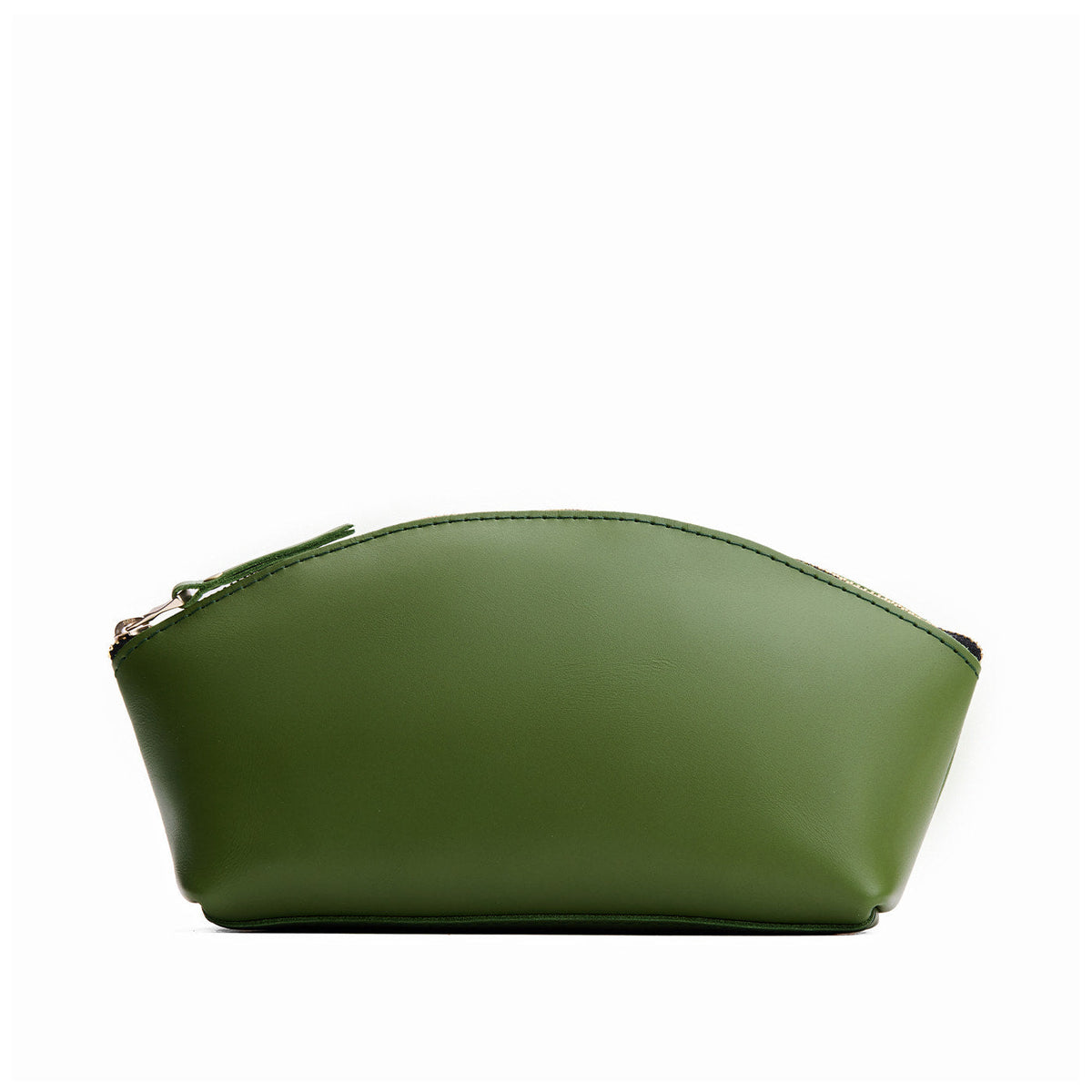 'Almost Perfect' Eclipse Makeup Bag - Image 69