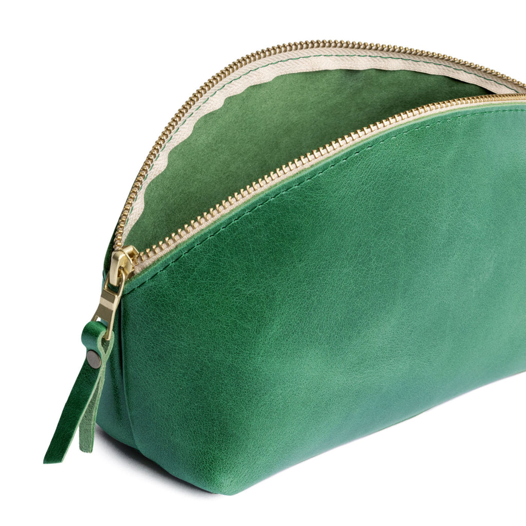 'Almost Perfect' Eclipse Makeup Bag - Image 132