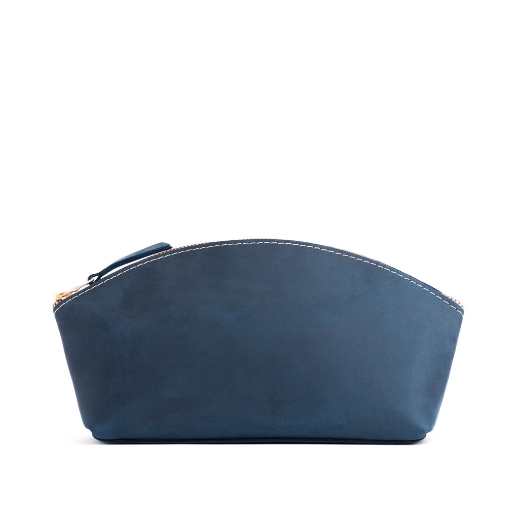'Almost Perfect' Eclipse Makeup Bag - Image 58