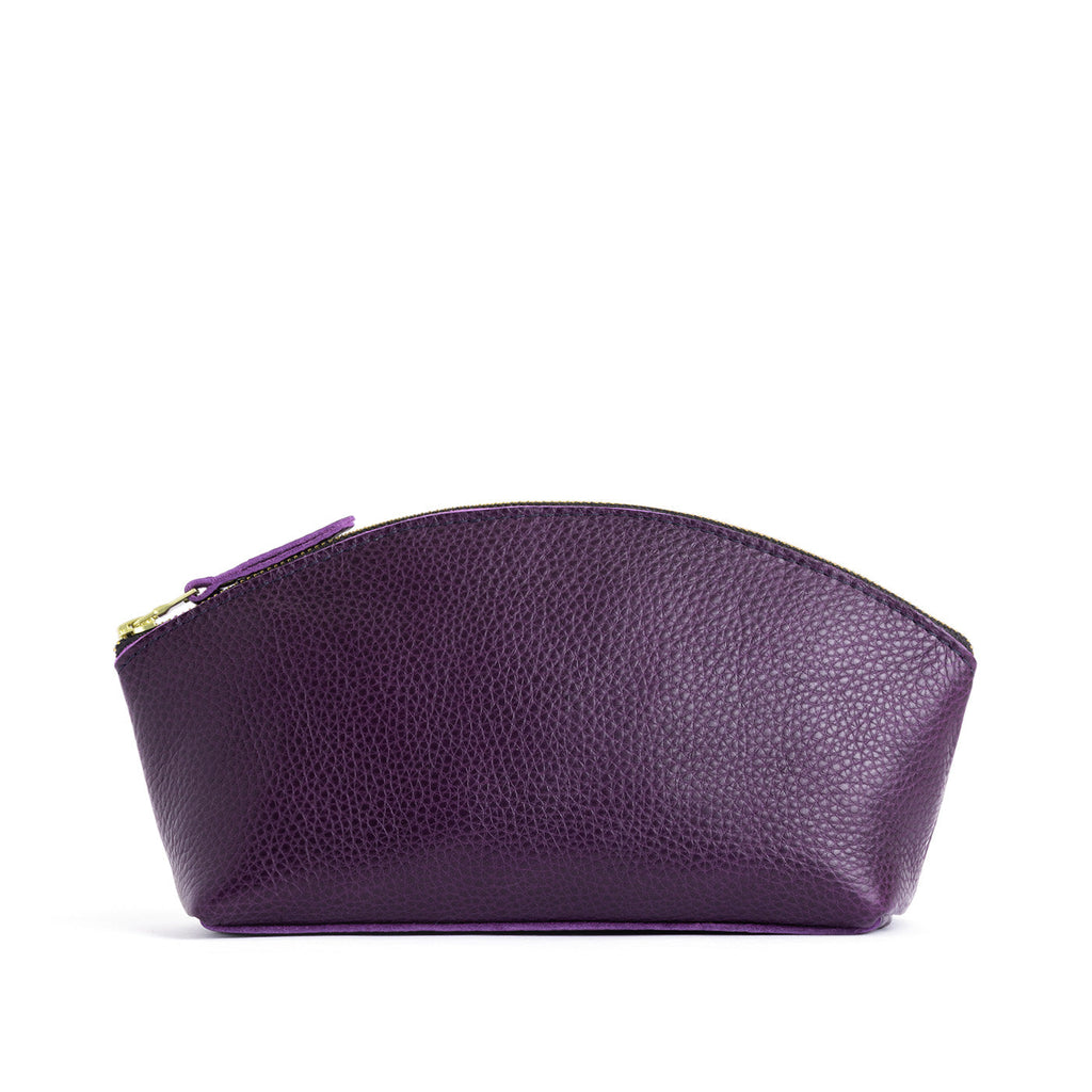 'Almost Perfect' Eclipse Makeup Bag - Image 40