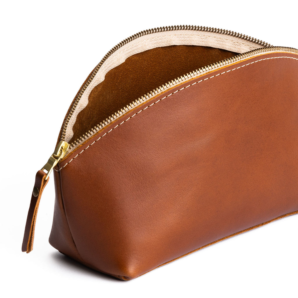 Eclipse Makeup Bag - Image 118