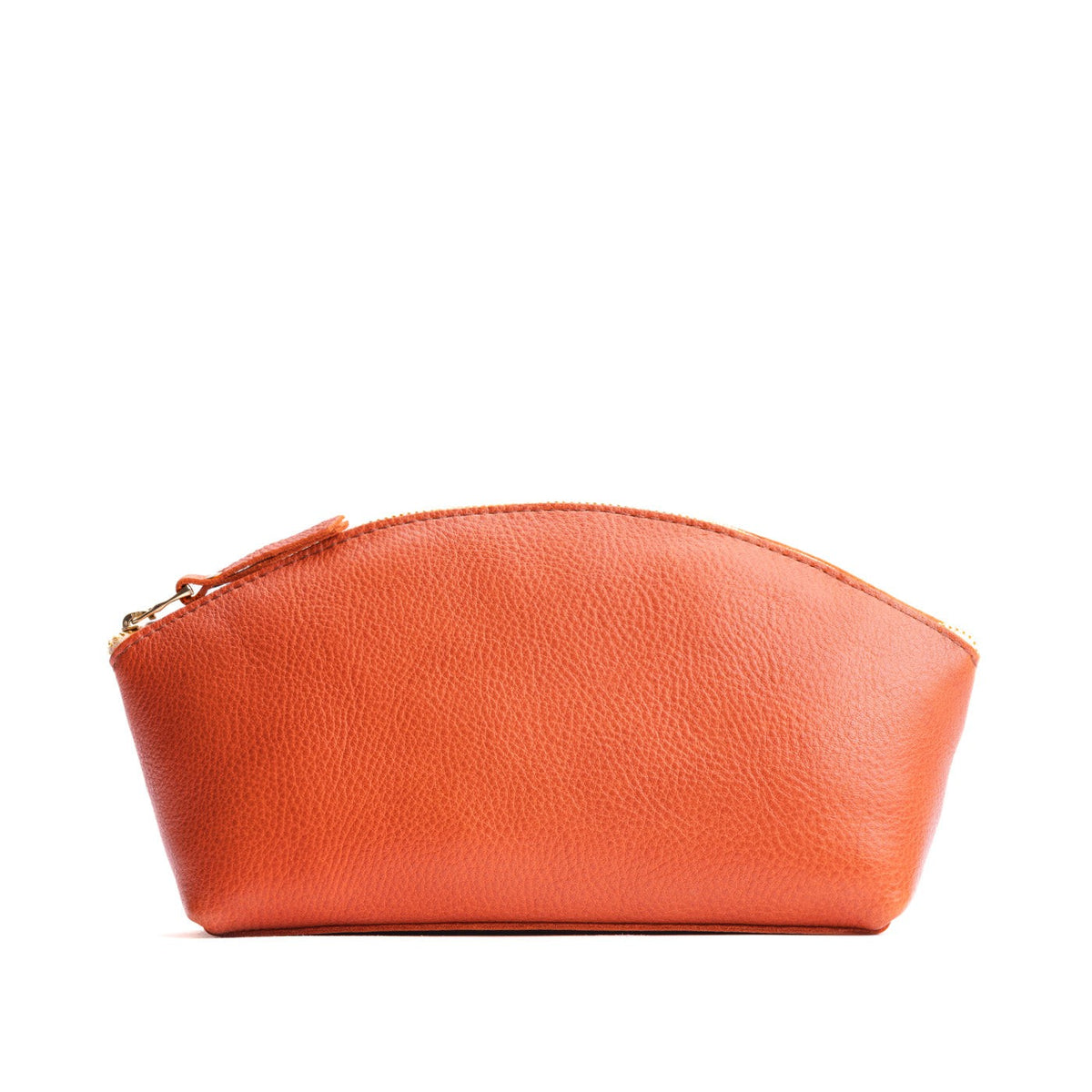 'Almost Perfect' Eclipse Makeup Bag - Image 60