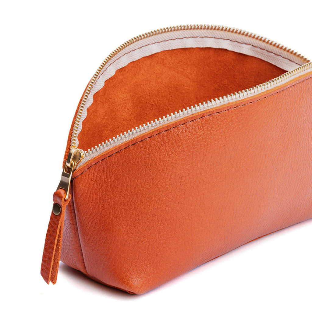Eclipse Makeup Bag - Image 114