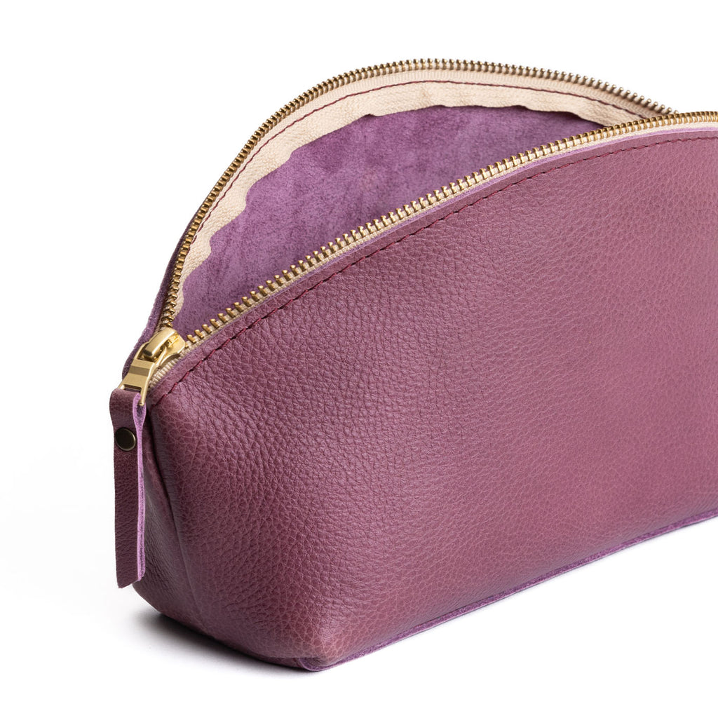 'Almost Perfect' Eclipse Makeup Bag - Image 119