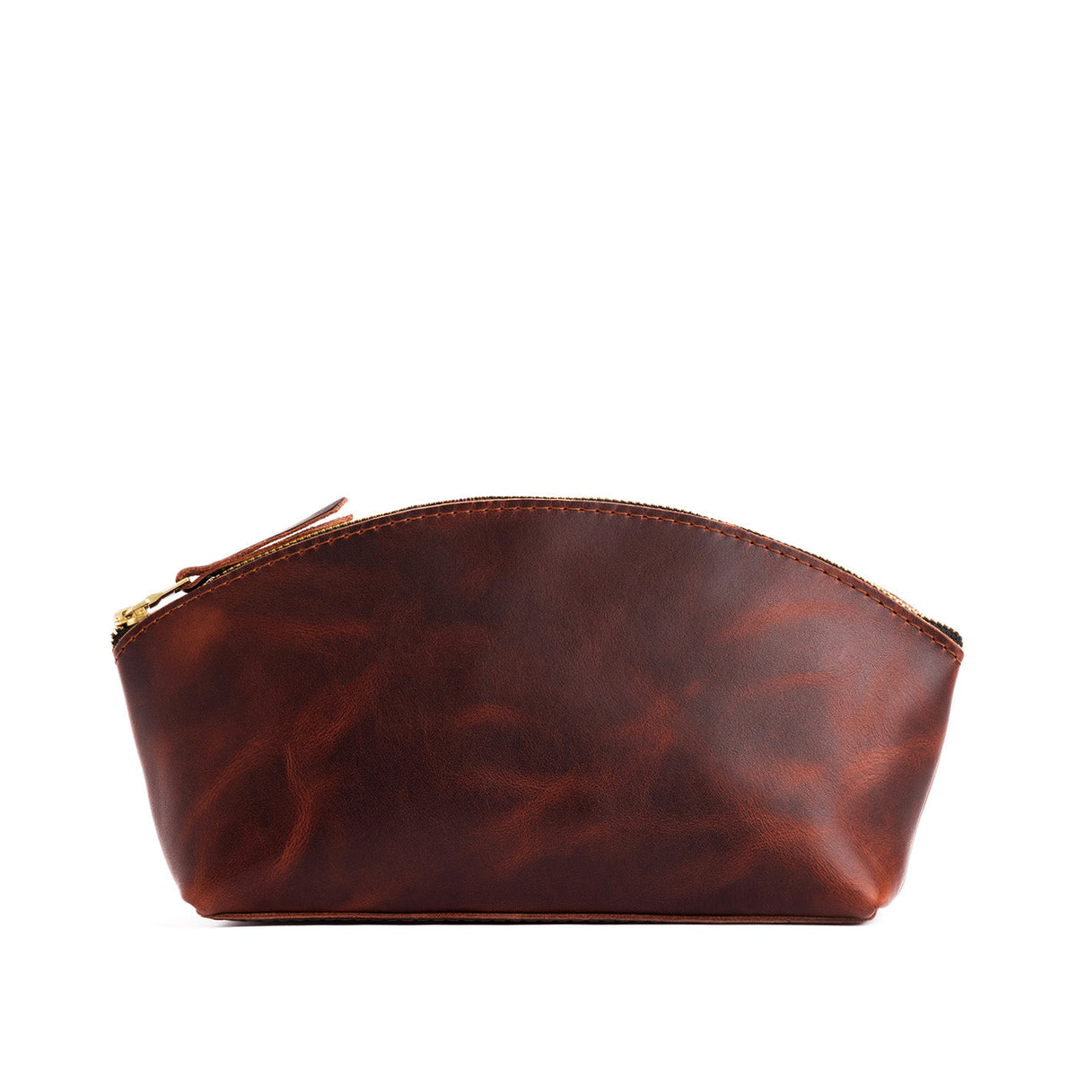 'Almost Perfect' Eclipse Makeup Bag - Image 50