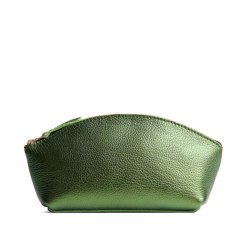 'Almost Perfect' Eclipse Makeup Bag - Image 66