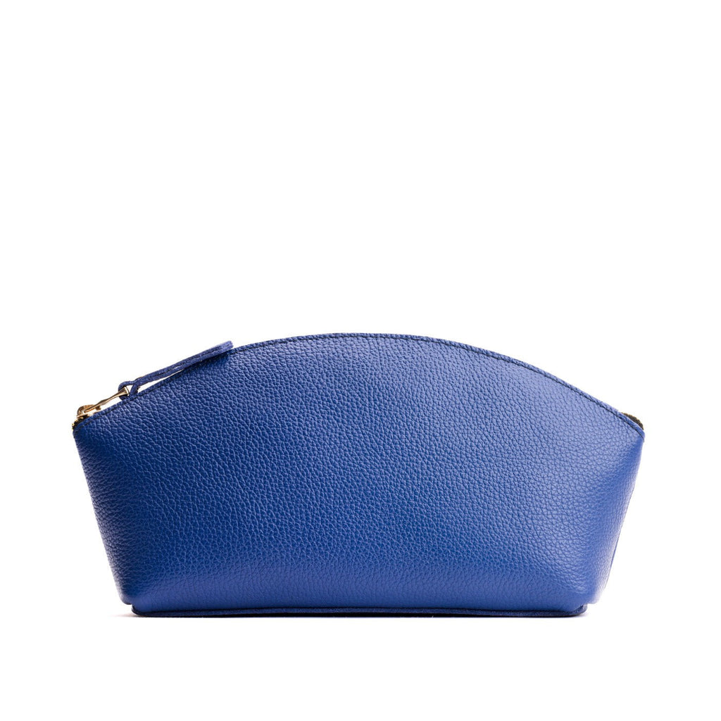 'Almost Perfect' Eclipse Makeup Bag - Image 62