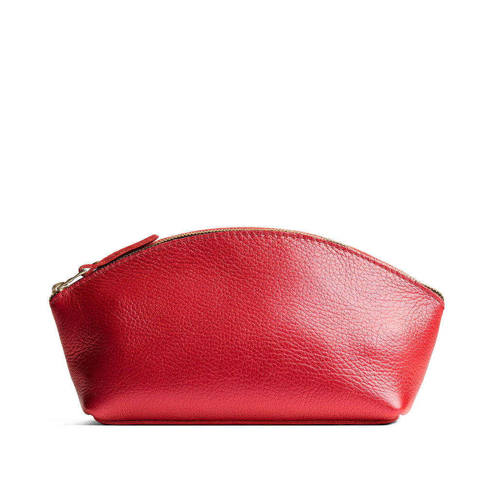 'Almost Perfect' Eclipse Makeup Bag - Image 64
