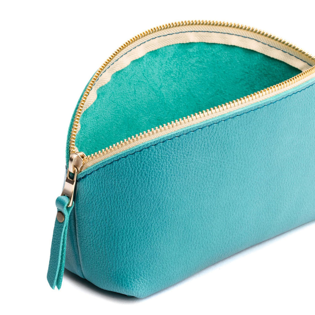 Eclipse Makeup Bag - Image 129