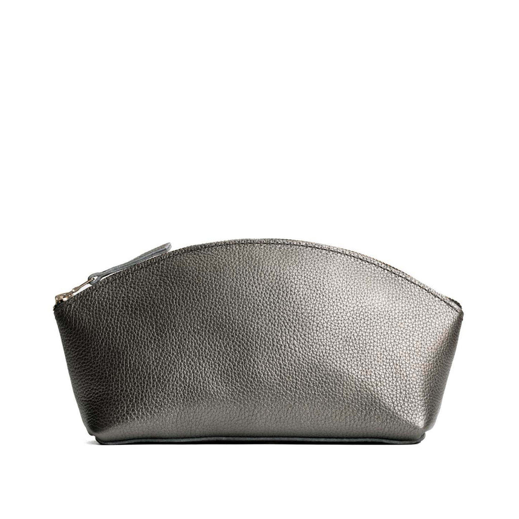 'Almost Perfect' Eclipse Makeup Bag - Image 39