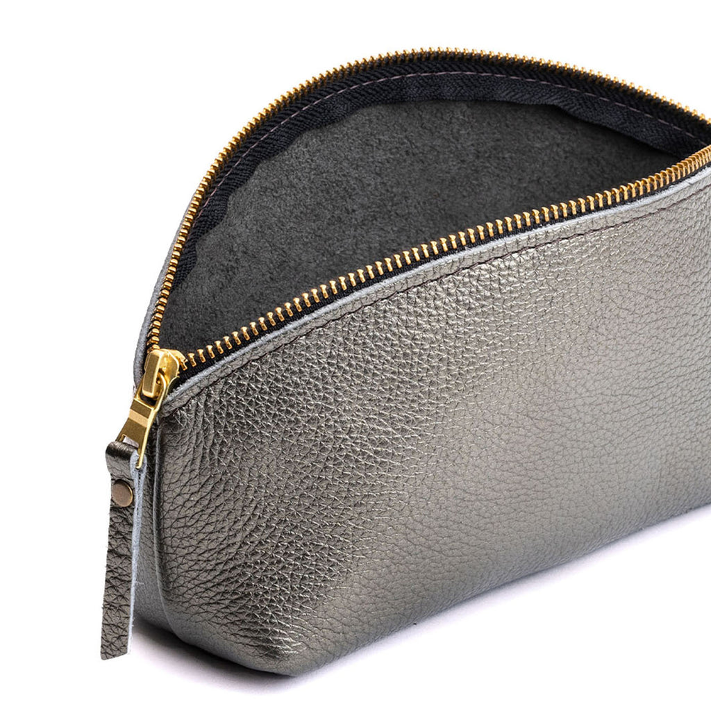 Eclipse Makeup Bag - Image 116