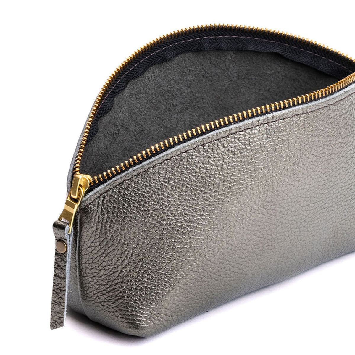 Eclipse Makeup Bag - Image 116