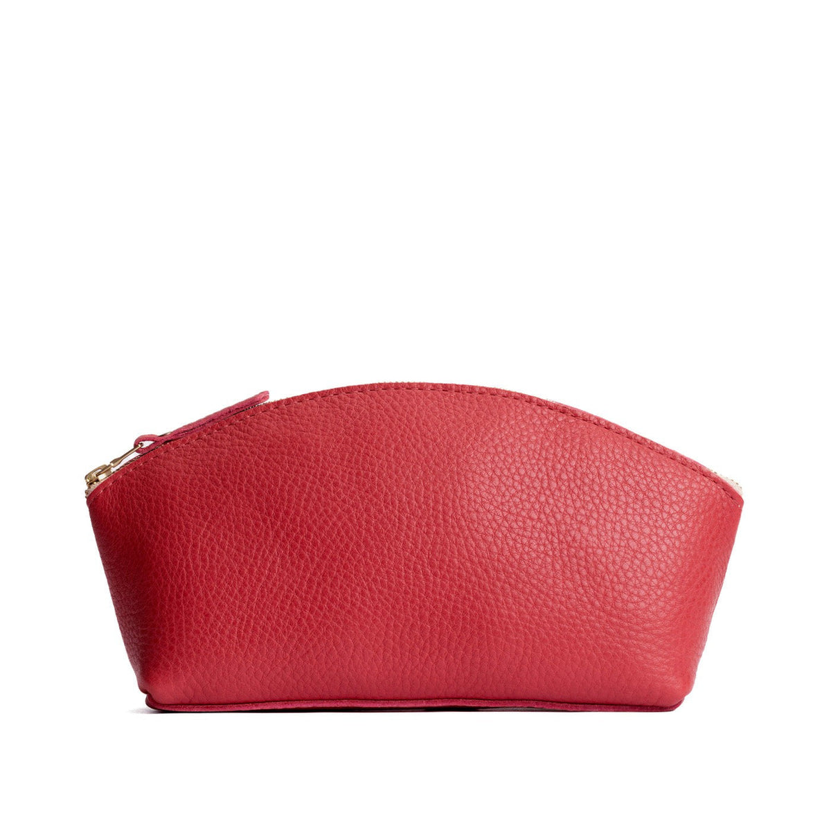 'Almost Perfect' Eclipse Makeup Bag - Image 42