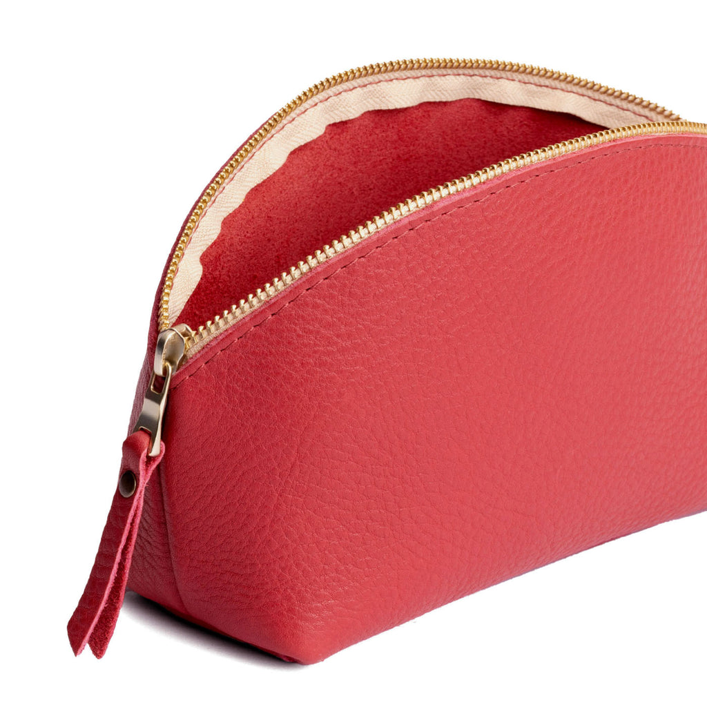 Eclipse Makeup Bag - Image 128