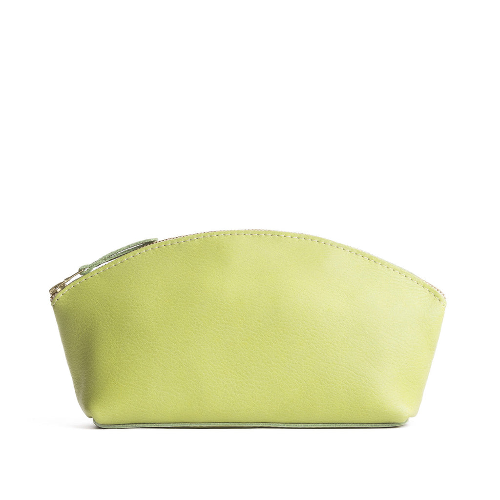 'Almost Perfect' Eclipse Makeup Bag - Image 53
