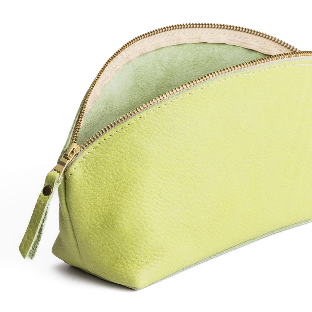 'Almost Perfect' Eclipse Makeup Bag - Image 114