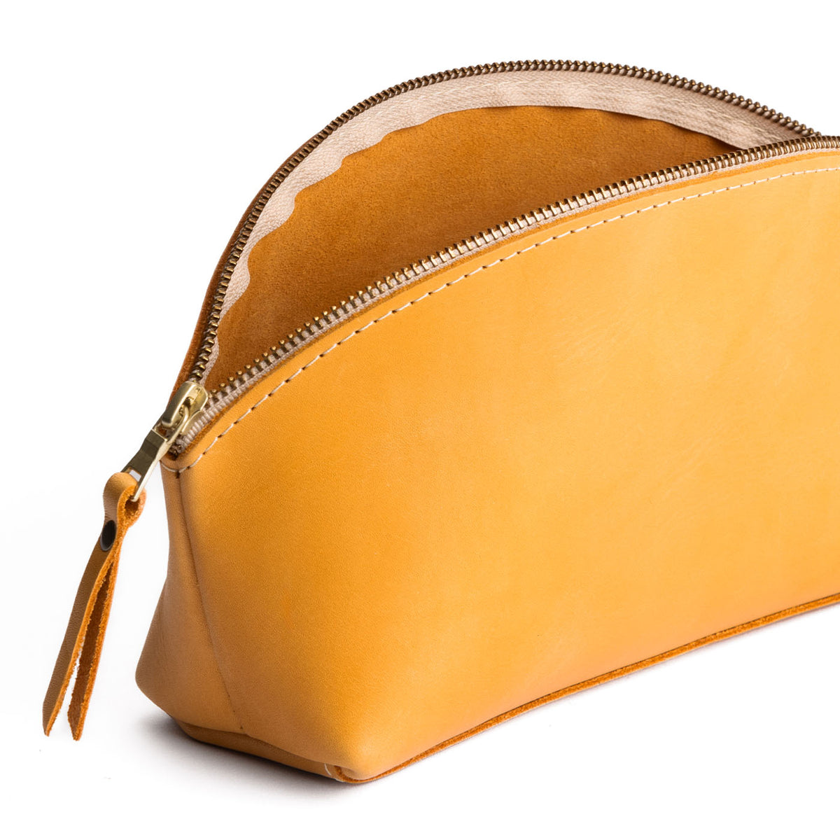 'Almost Perfect' Eclipse Makeup Bag - Image 122
