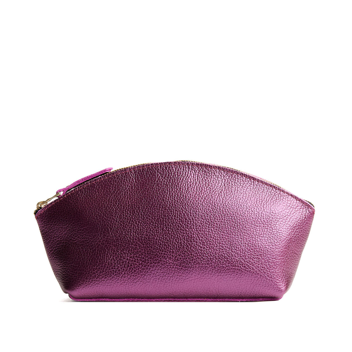 'Almost Perfect' Eclipse Makeup Bag - Image 65