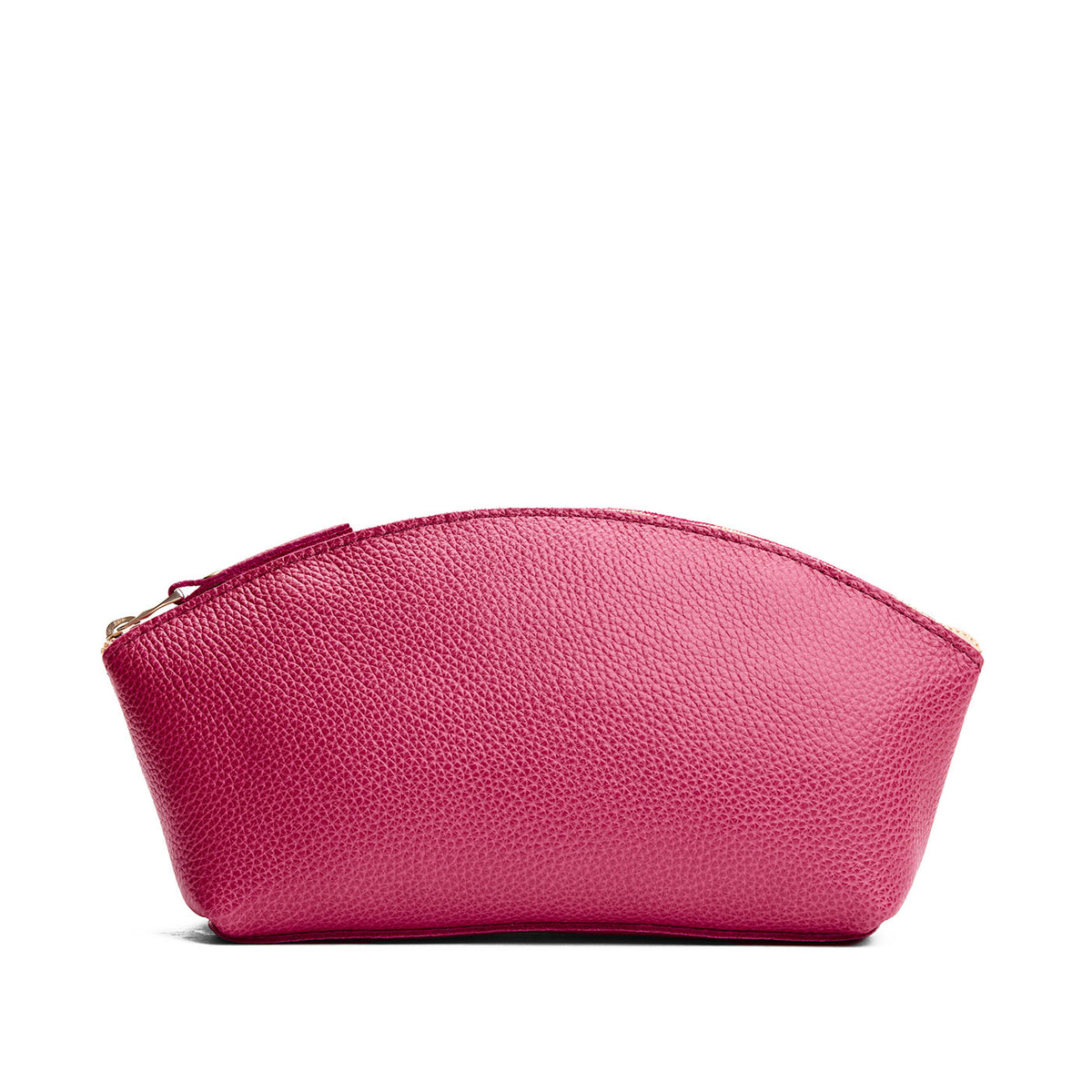 'Almost Perfect' Eclipse Makeup Bag - Image 70