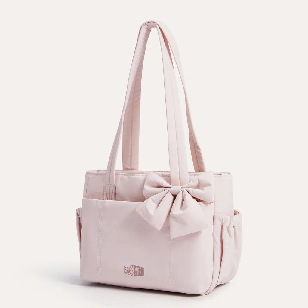 Crush Everyday Tote - Image 7