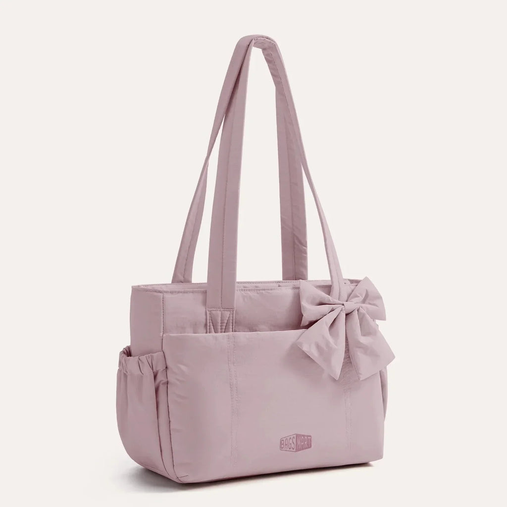 Crush Everyday Tote - Image 27