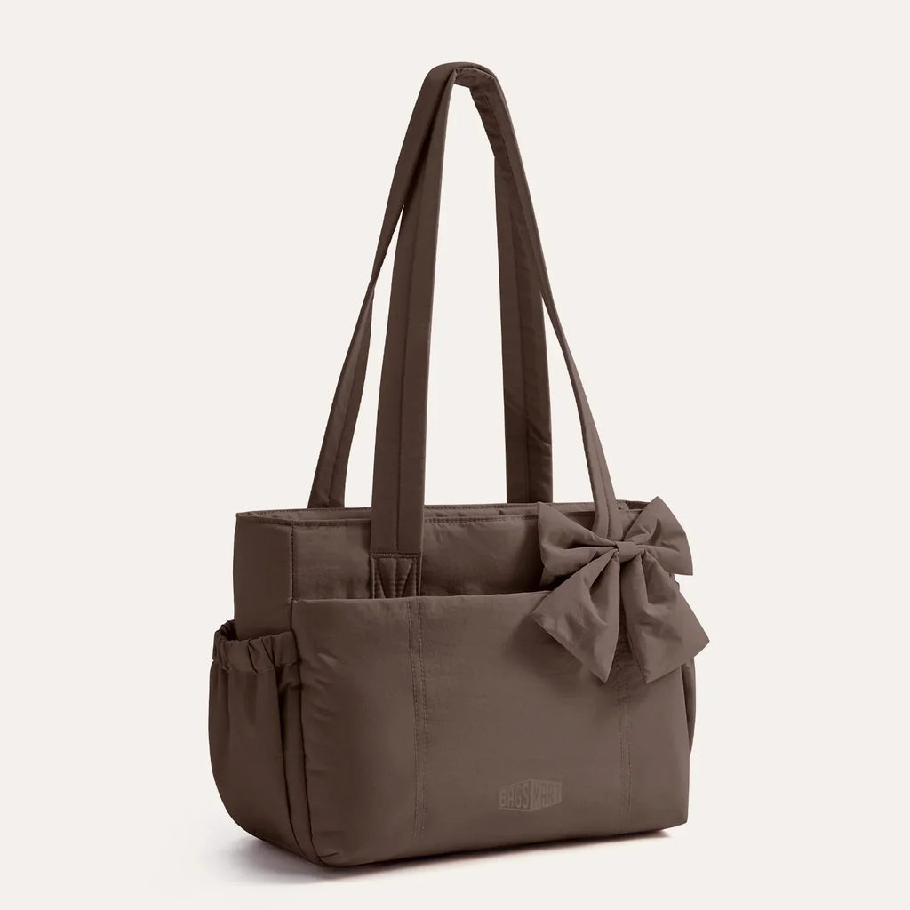 Crush Everyday Tote - Image 25