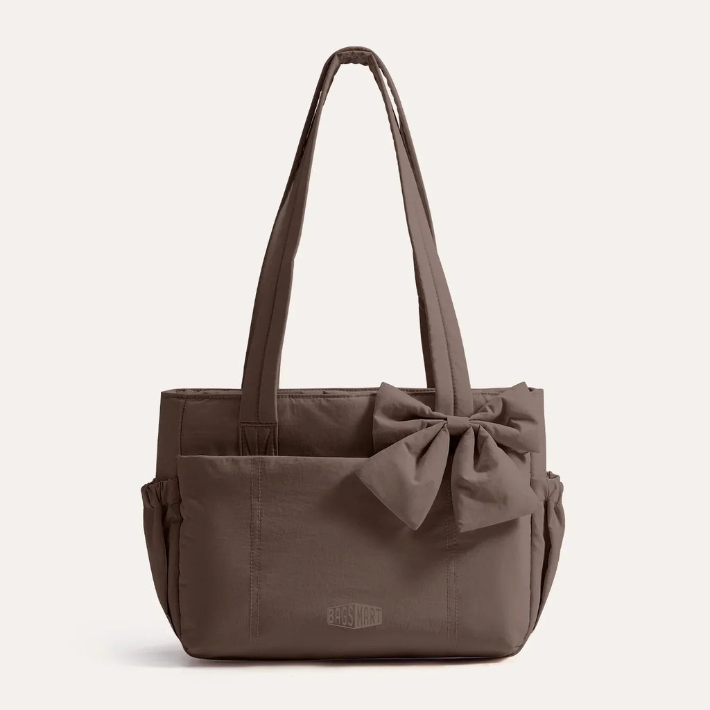 Crush Everyday Tote - Image 24