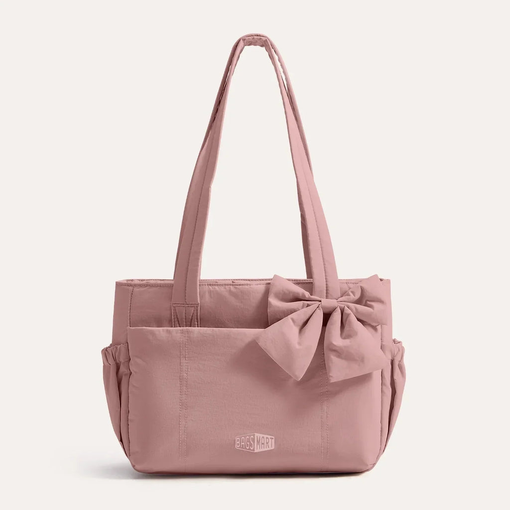Crush Everyday Tote - Image 20