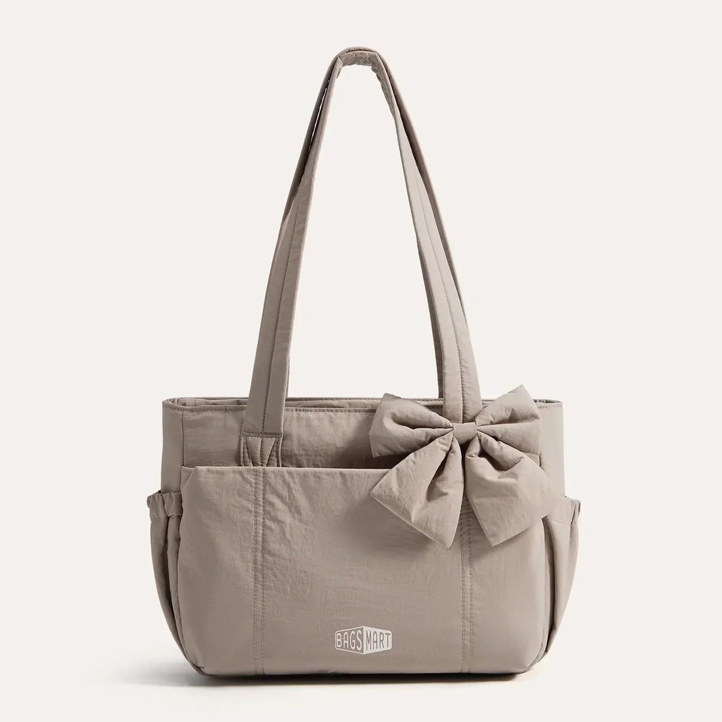 Crush Everyday Tote - Image 18