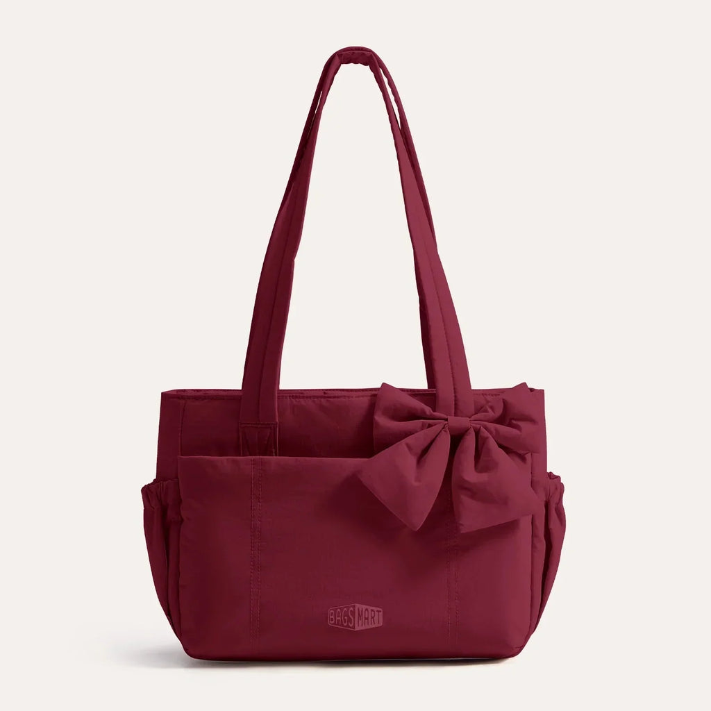 Crush Everyday Tote - Image 22