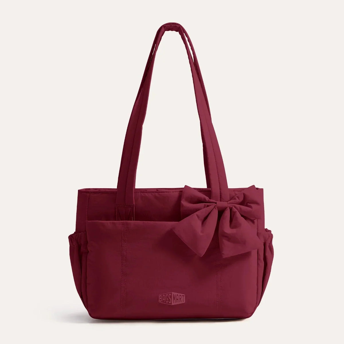 Crush Everyday Tote - Image 22