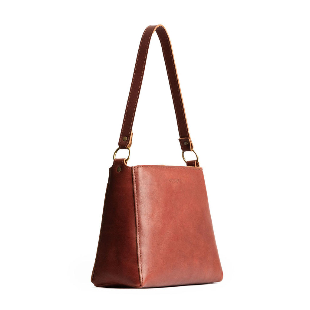 Triangle Shoulder Bag - Image 49