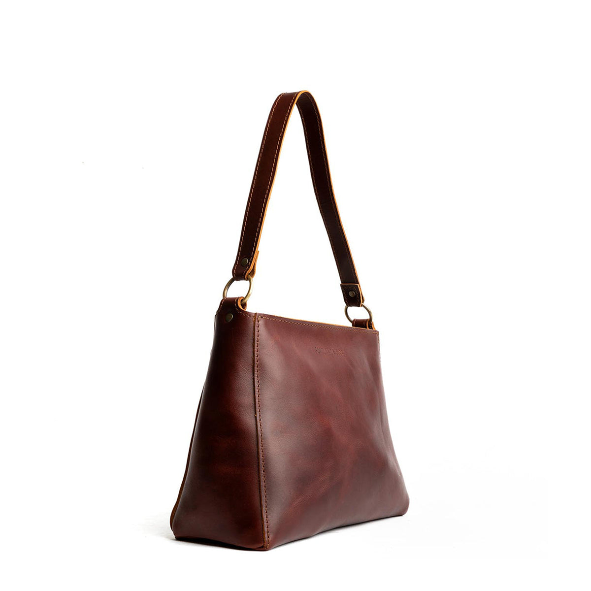 Triangle Shoulder Bag - Image 46