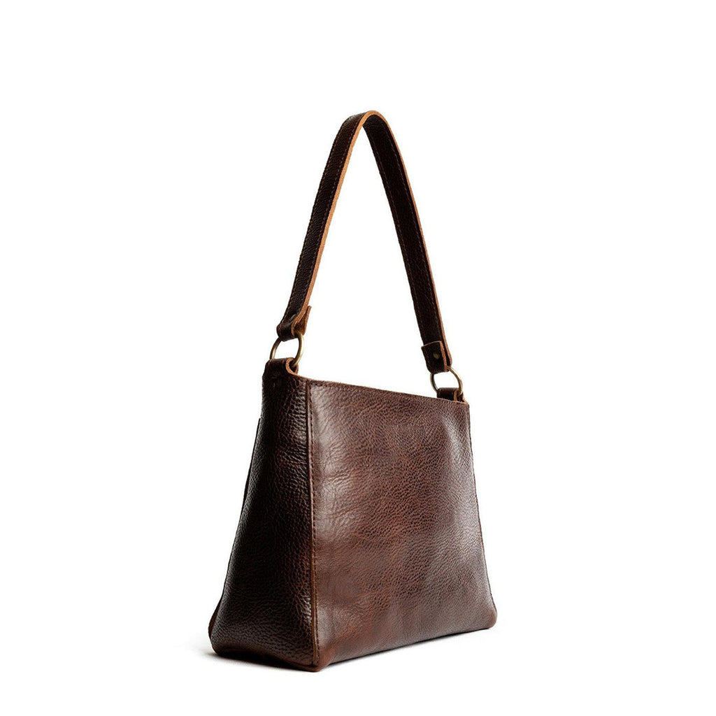Triangle Shoulder Bag - Image 45