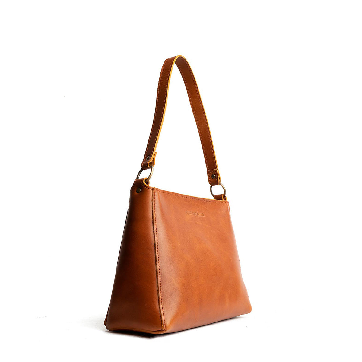 Triangle Shoulder Bag - Image 50