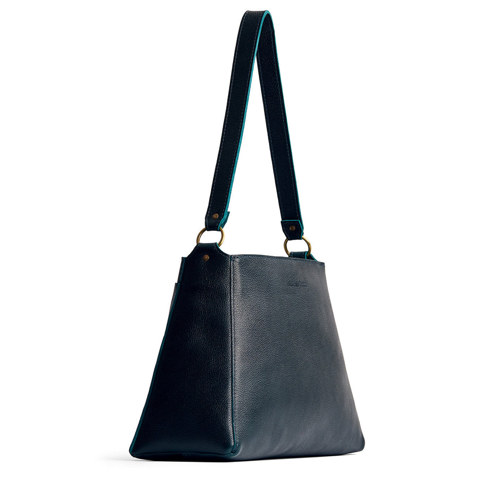 Triangle Shoulder Bag - Image 111