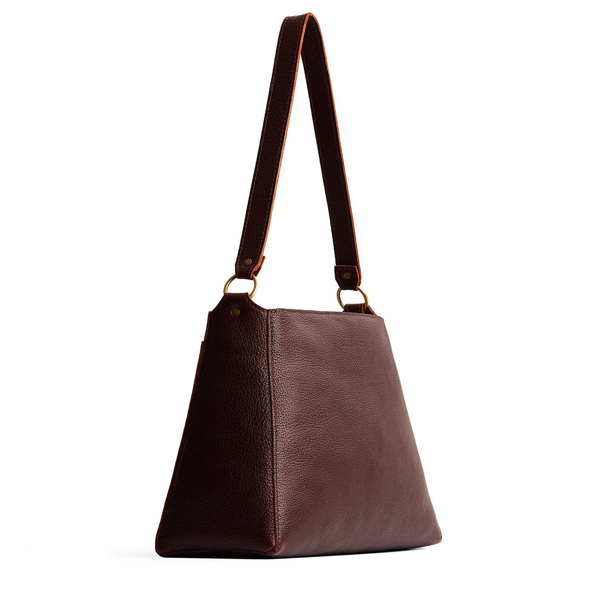 Triangle Shoulder Bag - Image 114