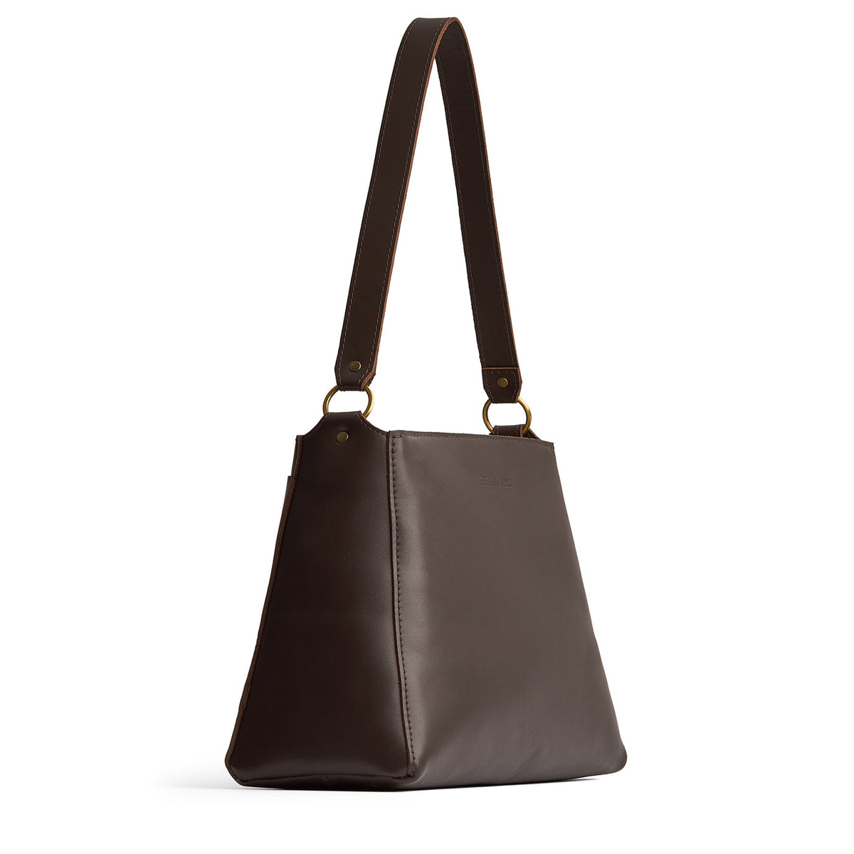 Triangle Shoulder Bag - Image 115