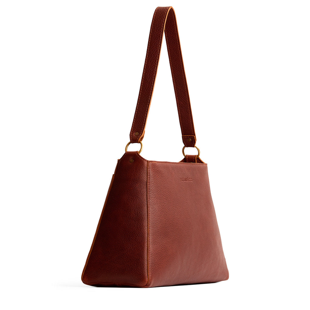 Triangle Shoulder Bag - Image 116