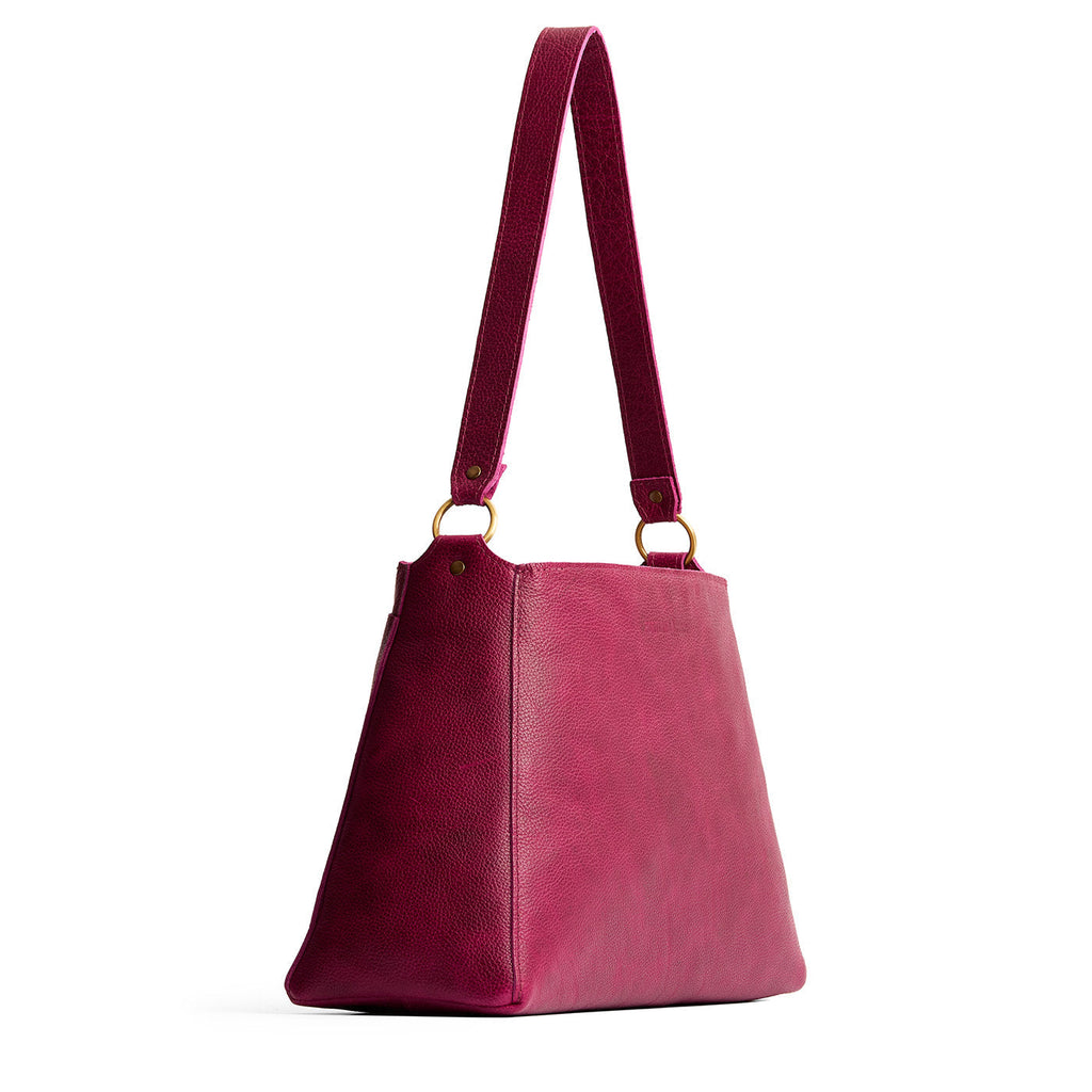 Triangle Shoulder Bag - Image 117