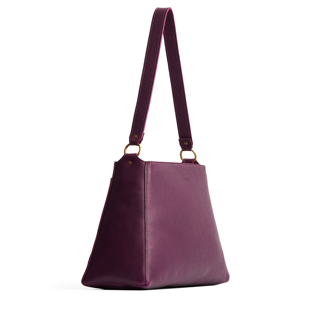 Triangle Shoulder Bag - Image 119